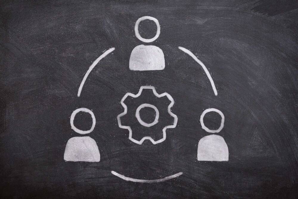 Second feature alt text